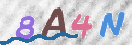 CAPTCHA vaizdas