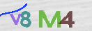 CAPTCHA vaizdas