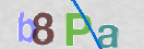CAPTCHA vaizdas