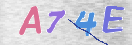 CAPTCHA vaizdas