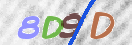 CAPTCHA vaizdas