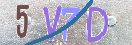 CAPTCHA vaizdas