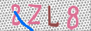 CAPTCHA vaizdas