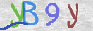 CAPTCHA vaizdas