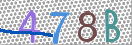 CAPTCHA vaizdas