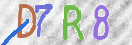 CAPTCHA vaizdas
