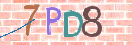 CAPTCHA vaizdas