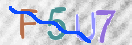CAPTCHA vaizdas