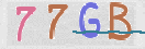 CAPTCHA vaizdas