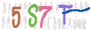 CAPTCHA vaizdas