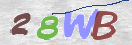 CAPTCHA vaizdas