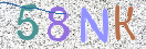 CAPTCHA vaizdas
