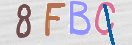 CAPTCHA vaizdas