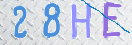 CAPTCHA vaizdas