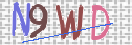 CAPTCHA vaizdas