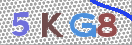CAPTCHA vaizdas