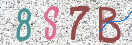 CAPTCHA vaizdas