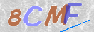 CAPTCHA vaizdas
