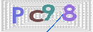 CAPTCHA vaizdas