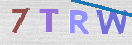 CAPTCHA vaizdas
