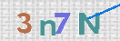 CAPTCHA vaizdas