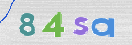 CAPTCHA vaizdas