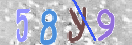CAPTCHA vaizdas