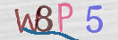 CAPTCHA vaizdas