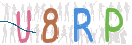CAPTCHA vaizdas