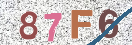 CAPTCHA vaizdas