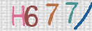 CAPTCHA vaizdas