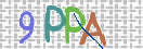 CAPTCHA vaizdas