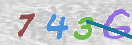 CAPTCHA vaizdas