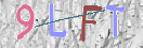 CAPTCHA vaizdas