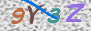 CAPTCHA vaizdas