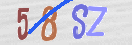 CAPTCHA vaizdas