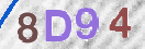 CAPTCHA vaizdas