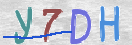 CAPTCHA vaizdas