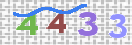 CAPTCHA vaizdas