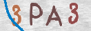 CAPTCHA vaizdas