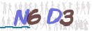 CAPTCHA vaizdas