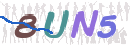 CAPTCHA vaizdas