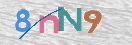 CAPTCHA vaizdas
