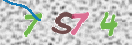 CAPTCHA vaizdas
