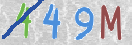 CAPTCHA vaizdas