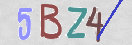 CAPTCHA vaizdas