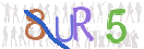 CAPTCHA vaizdas