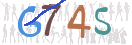 CAPTCHA vaizdas