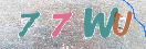 CAPTCHA vaizdas