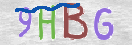 CAPTCHA vaizdas